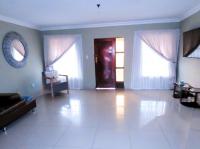 of property in Eersterust