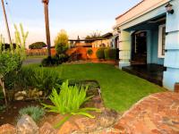  of property in Eersterust