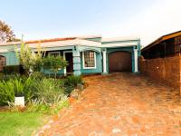  of property in Eersterust