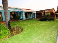  of property in Eersterust