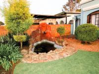  of property in Eersterust