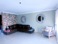  of property in Eersterust