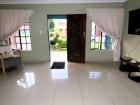  of property in Eersterust