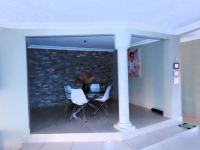  of property in Eersterust