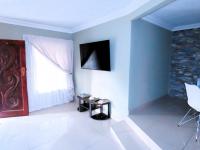 of property in Eersterust
