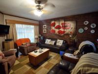  of property in Gardenia Park