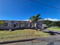  of property in Bluff