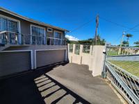  of property in Bluff