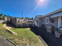  of property in Bluff