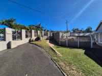  of property in Bluff