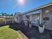 3 Bedroom 2 Bathroom House for Sale for sale in Bluff