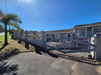  of property in Bluff