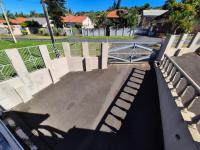  of property in Bluff