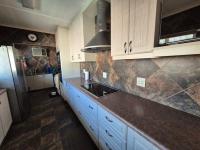  of property in Bluff