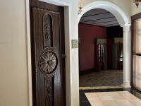  of property in Protea Park Remove