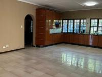  of property in Protea Park Remove