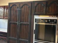  of property in Protea Park Remove