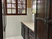  of property in Protea Park Remove