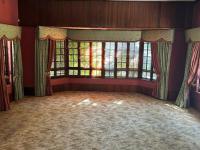  of property in Protea Park Remove