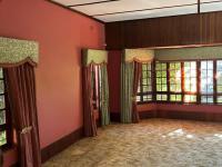  of property in Protea Park Remove