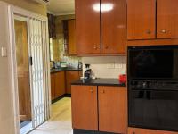  of property in Protea Park Remove