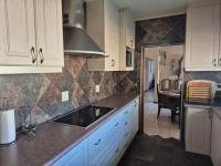  of property in Bluff