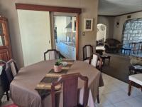  of property in Bluff