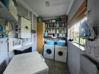  of property in Homestead Apple Orchards AH