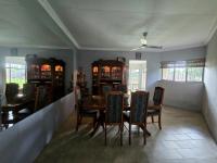 of property in Homestead Apple Orchards AH