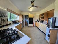 of property in Homestead Apple Orchards AH