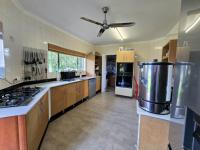  of property in Homestead Apple Orchards AH