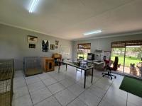 of property in Homestead Apple Orchards AH