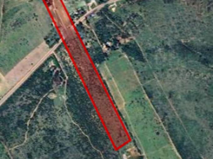 Farm for Sale For Sale in Rustenburg - MR676185