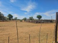  of property in Rustenburg