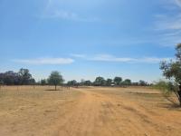  of property in Rustenburg