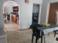  of property in Rustenburg