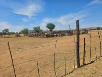  of property in Rustenburg