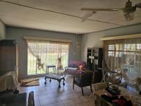  of property in Rustenburg