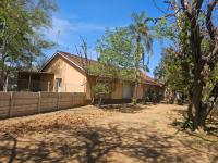 Farm for Sale for sale in Rustenburg