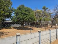  of property in Rustenburg