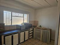  of property in Rustenburg