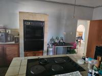  of property in Rustenburg