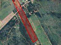 Farm for Sale for sale in Rustenburg