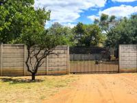 of property in Rustenburg  of property in Rustenburg