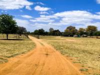of property in Rustenburg  of property in Rustenburg
