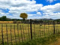 of property in Rustenburg  of property in Rustenburg