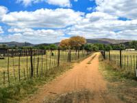 of property in Rustenburg  of property in Rustenburg
