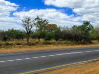 of property in Rustenburg  of property in Rustenburg