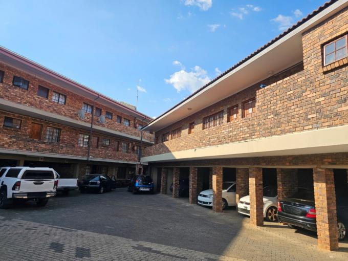 33 Bedroom Commercial for Sale For Sale in Rustenburg - MR676186