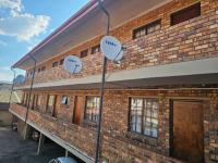  of property in Rustenburg